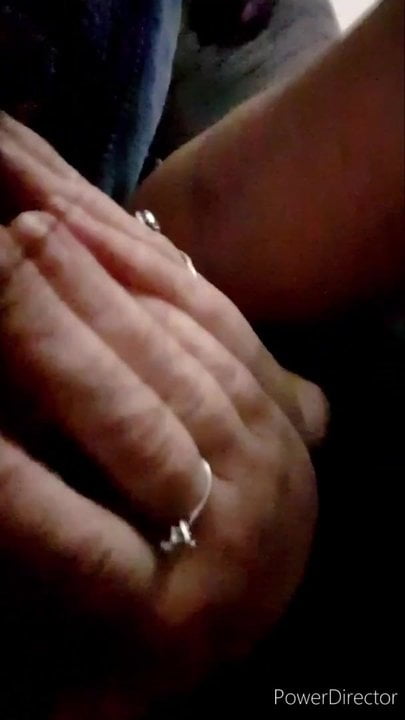 cute slutty step mom