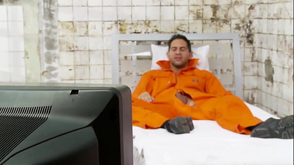 fucking blonde sexy mom