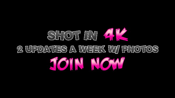 “I Don’t Want To Fuck A Cucumber!”, Stepdaugter Fucks Stepdaddy BIG D – Ashley Alexander