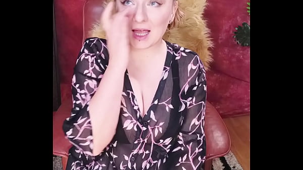 I love to answer your questions!