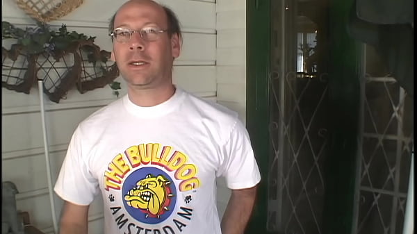 Janet Alfano Is A Skank