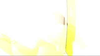 Karen Kougar Bends Over And Takes A Hard Black Dick Inside Of Her Body