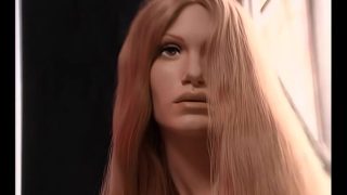 Phoenix Ray Stars In This Classic Clip And Has Her Cunt Worked Hard