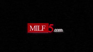 Tutoring Tactics for Taboo Pleasures – Anci Avalon | MILF5